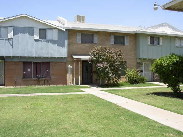 4573 S Mill Ave., Tempe, AZ 85282