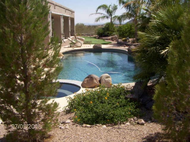 10841 E Baseline Ave., Gold Canyon, AZ 85218