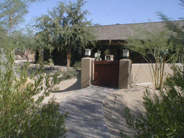 7105 E Cortez Dr., Scottsdale, AZ 85254
