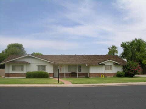 1434 E 3rd St., Mesa, AZ 85203