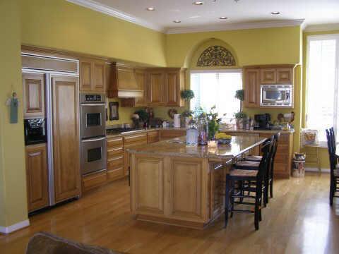 11987 N 63rd Pl., Scottsdale, AZ 85254