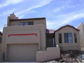 2728 E College Heights Rd., Prescott, AZ 86301