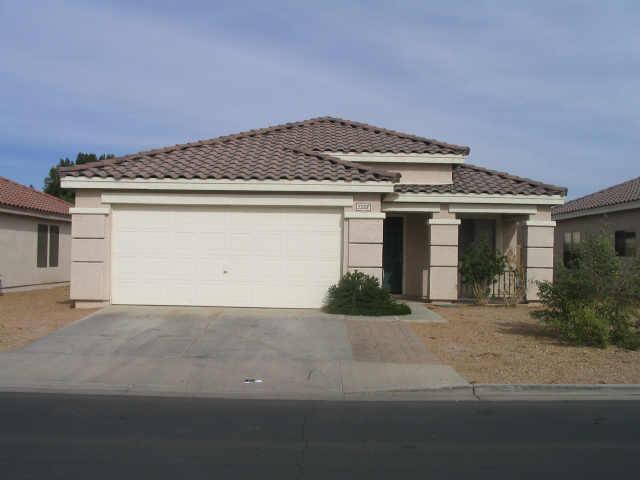53338 E Florian Ave., Mesa, AZ 85206