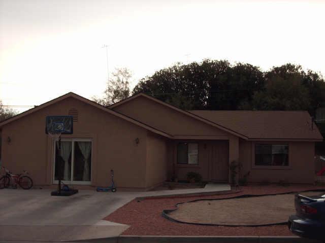 615 N Via Corte Dr., Wickenburg, AZ 85390