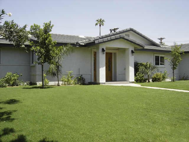 4842 N 42nd Pl., Phoenix, AZ 85018