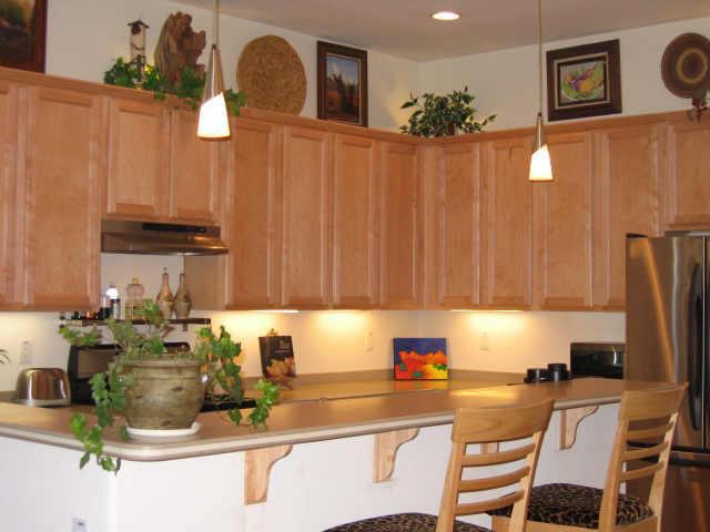 2024 E Gwen St., Phoenix, AZ 85042