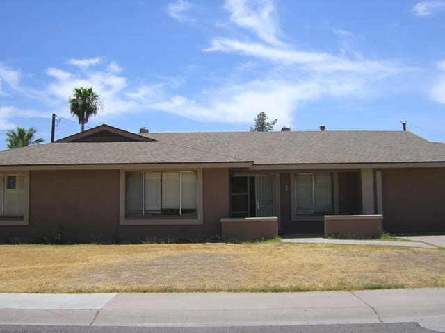 1975 W Coolbrook Ave., Phoenix, AZ 85023