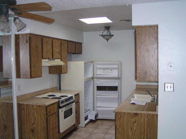 609 W Blackhawk Dr. #7, Phoenix, AZ 85027