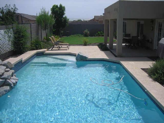 3998 E Meadow Land Dr., Queen Creek, AZ 85240