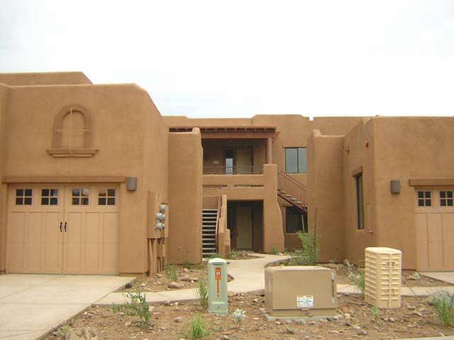 13450 E Via Linda St. #F1012, Scottsdale, AZ 85259