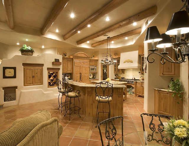 13711 E Peak View Rd., Scottsdale, AZ 85262