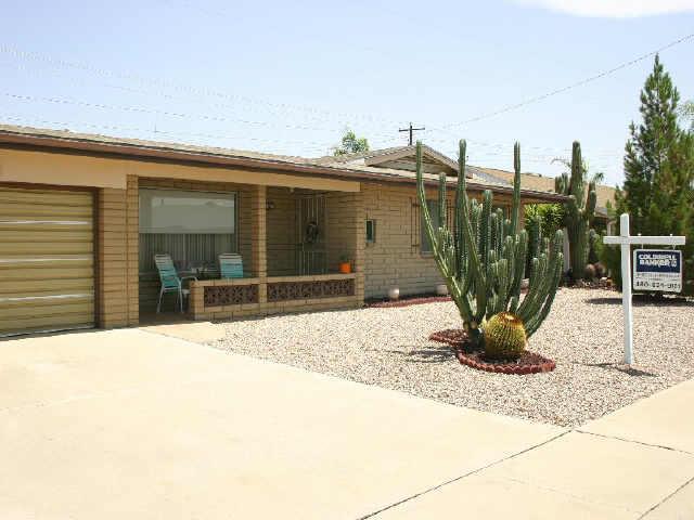 5702 E Colby Rd., Mesa, AZ 85205