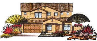 4727 W Maldonado Rd., Laveen, AZ 85339