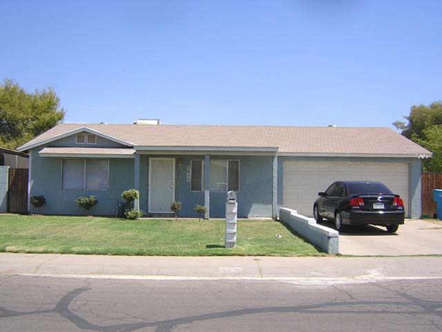 7416 W Monte Vista Rd., Phoenix, AZ 85035