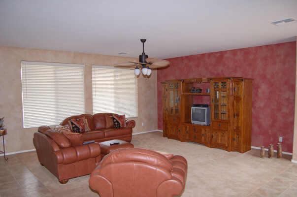 42873 W Magic Moment Dr., Maricopa, AZ 85138