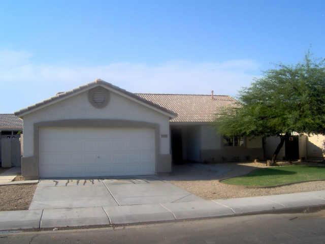 8802 W Cypress St., Phoenix, AZ 85037