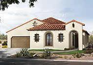 4080 S Mingus Dr., Chandler, AZ 85249