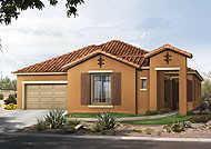 4059 S Mingus Dr., Chandler, AZ 85249