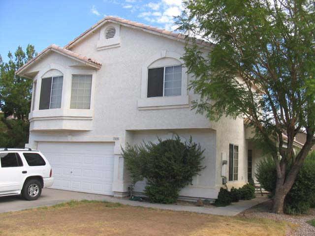 7456 E Medina Ave., Mesa, AZ 85209