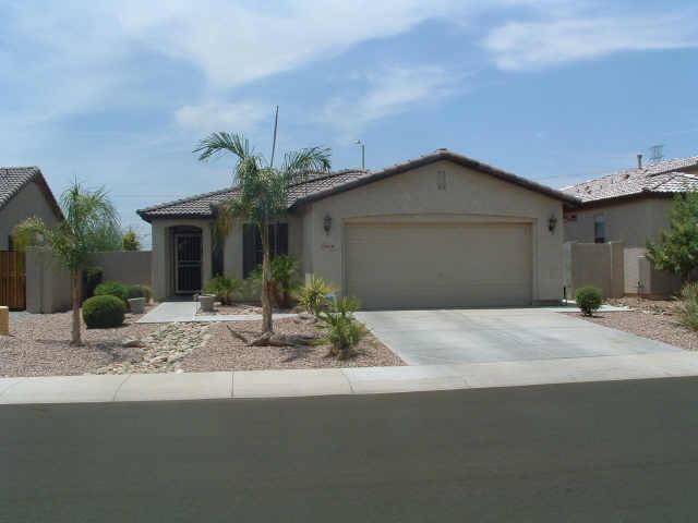 19614 N 110th Ln., Sun City, AZ 85373