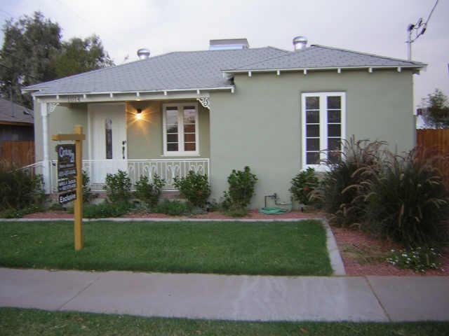 1014 N 14th St., Phoenix, AZ 85006