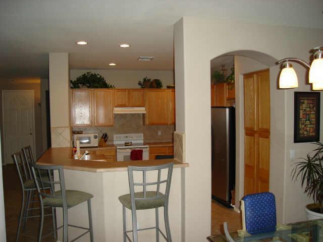 4303 E Harrison St., Gilbert, AZ 85295