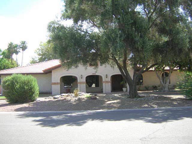 8329 S Jentilly Ln., Tempe, AZ 85284
