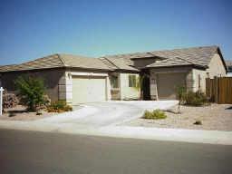 17566 W Spring Ln., Surprise, AZ 85388