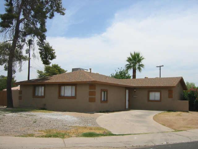 4827 W Verde Ln., Phoenix, AZ 85031