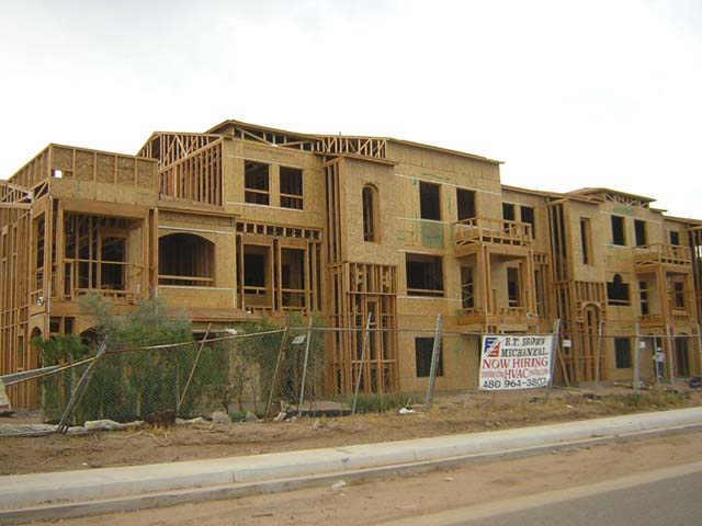 16825 N 14th St., Phoenix, AZ 85022