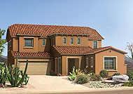 4040 S Mingus Dr., Chandler, AZ 85249