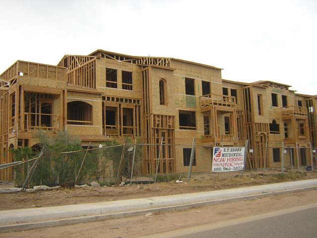 16825 N 14th St., Phoenix, AZ 85022