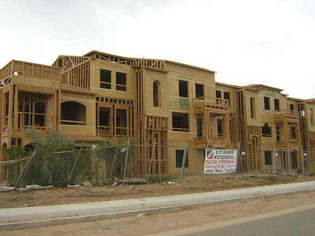 16825 N 14th St., Phoenix, AZ 85022