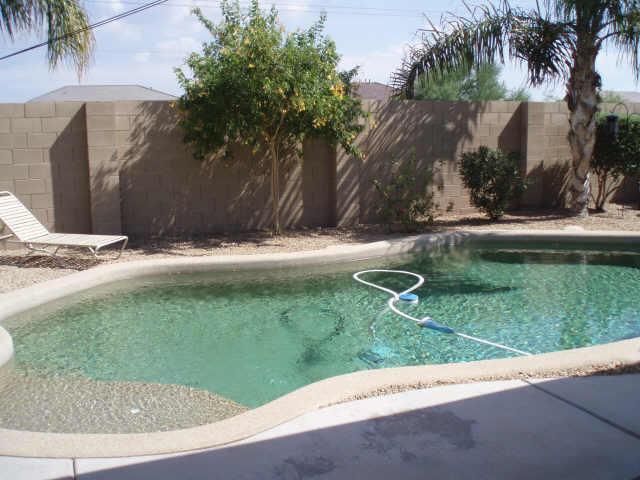 14277 W Verde Ln., Goodyear, AZ 85395