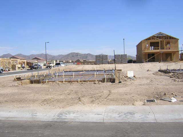 21882 W Sonora St., Buckeye, AZ 85326