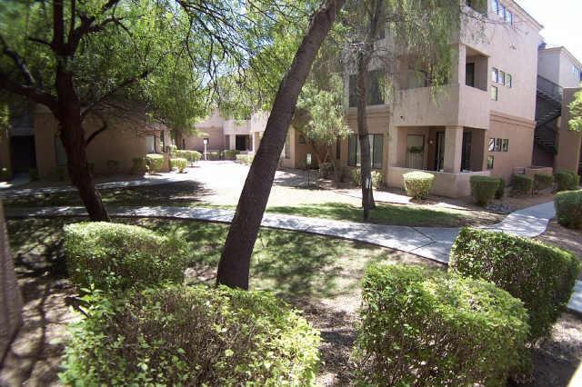3848 N 3rd Ave. #2045, Phoenix, AZ 85013