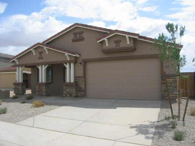 38163 N Longhorn St., Queen Creek, AZ 85243