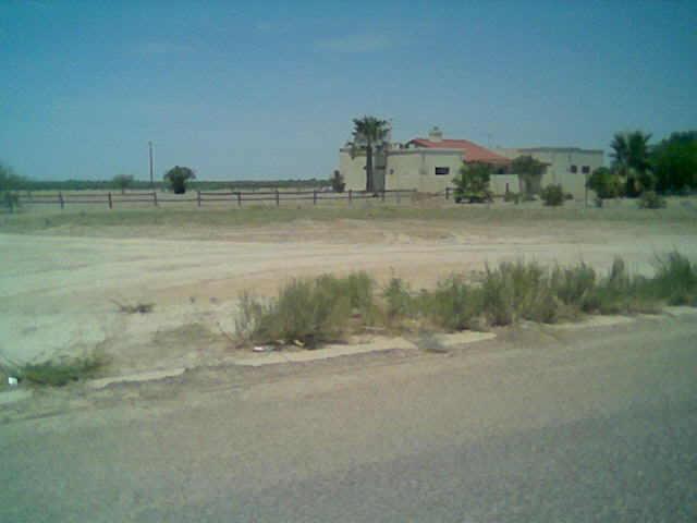 15180 S Padres Rd. #6009, Arizona City, AZ 85123