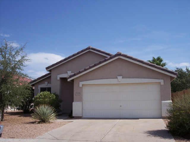 5635 E Forge Ave., Mesa, AZ 85206
