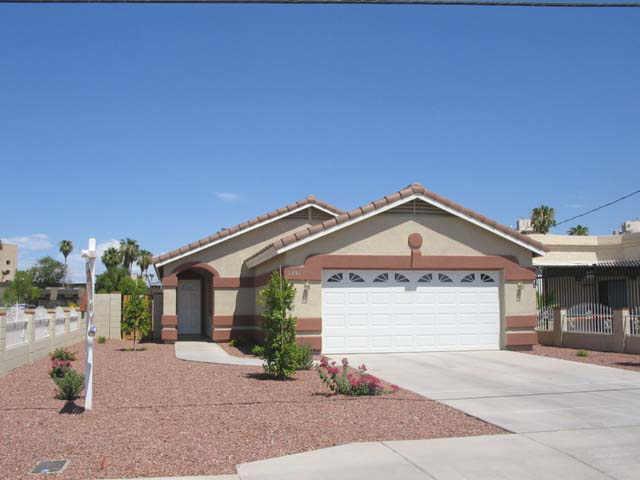 1351 S 9 Ave., Phoenix, AZ 85007