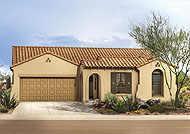 4069 S Mingus Dr., Chandler, AZ 85249