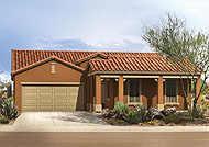 3831 E Zion Pl., Chandler, AZ 85249