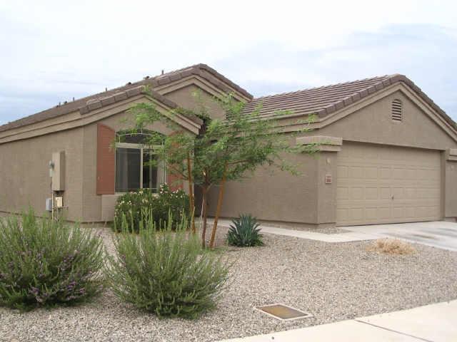 8504 W Riley Rd., Tolleson, AZ 85353