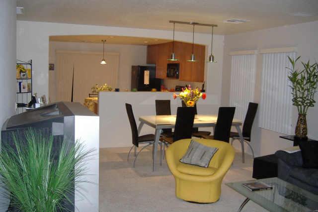 2626 W Sonrisas St., Phoenix, AZ 85041