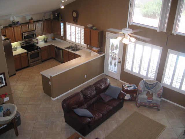 2709 E Windmere Dr., Ahwatukee, AZ 85048