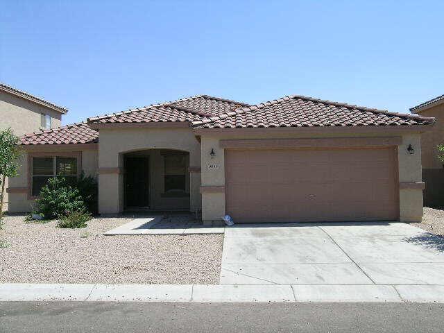 9049 E Plata Ave., Mesa, AZ 85212