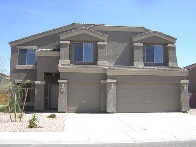 23036 W Hopi St., Buckeye, AZ 85326