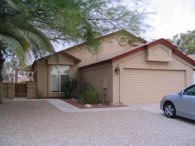 3875 W Denver St., Chandler, AZ 85226