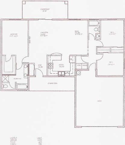 8680 W Teresita Dr., Arizona City, AZ 85223