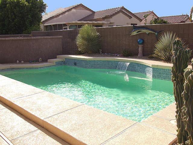 16344 W Limestone Dr., Surprise, AZ 85374